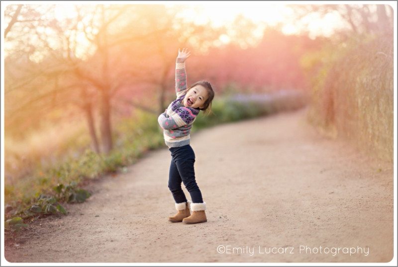 Childrens photographer st louis 1