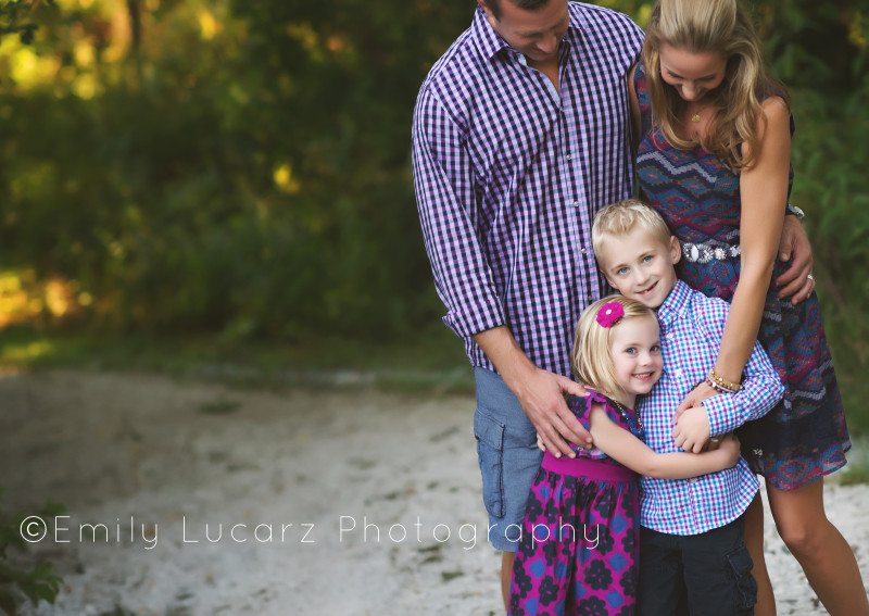 St louis family photographer