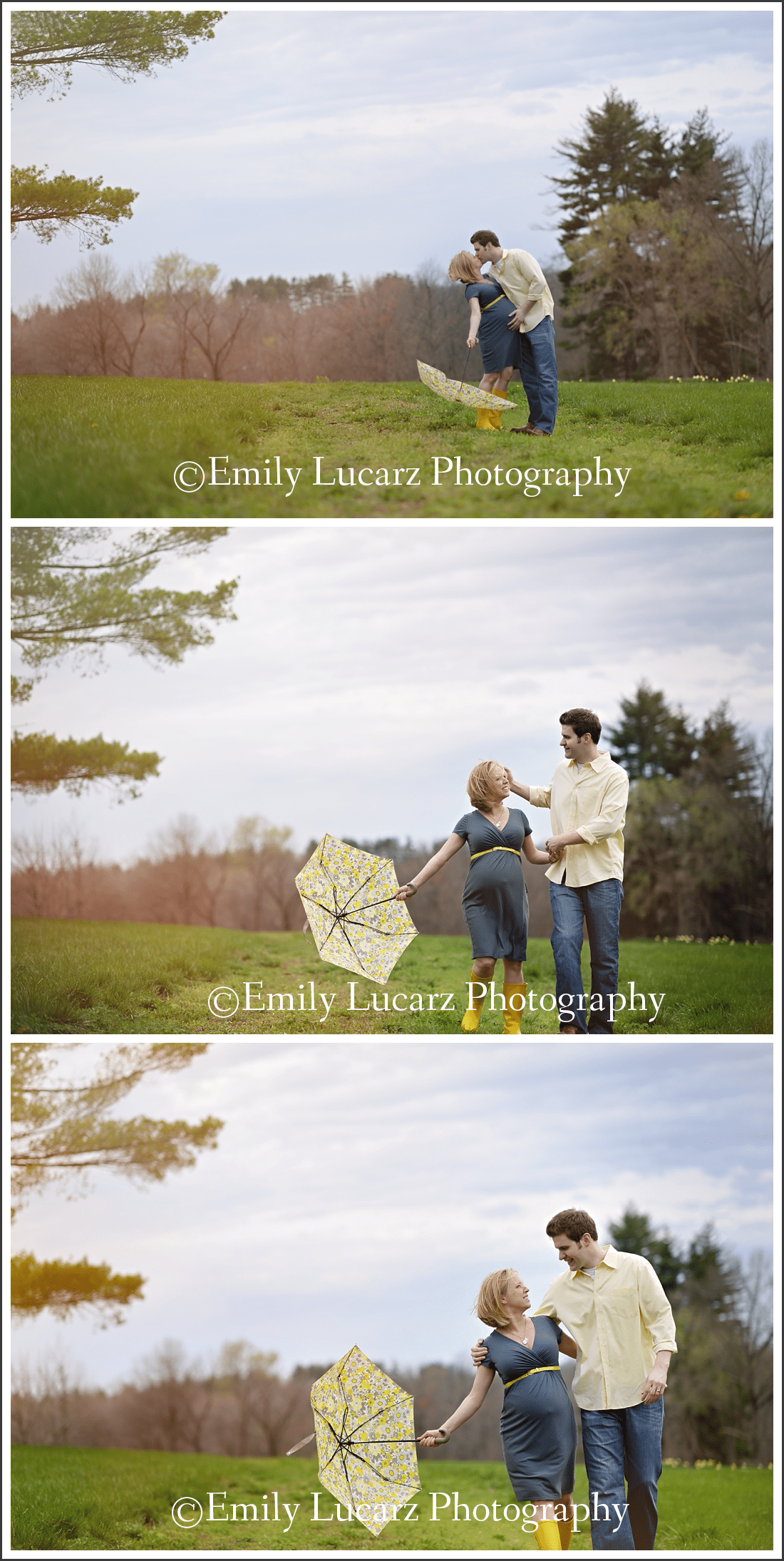 Wildwood MO maternity photographer