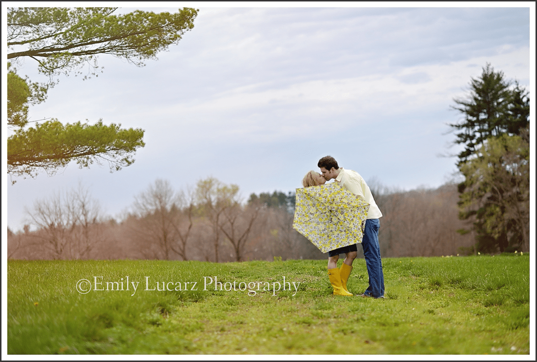 st louis family photography