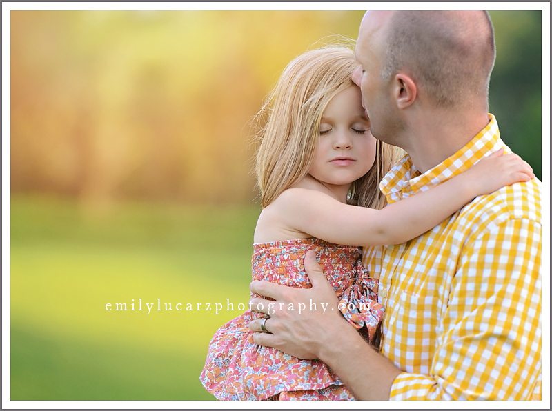 Family Photographer St. Louis MO