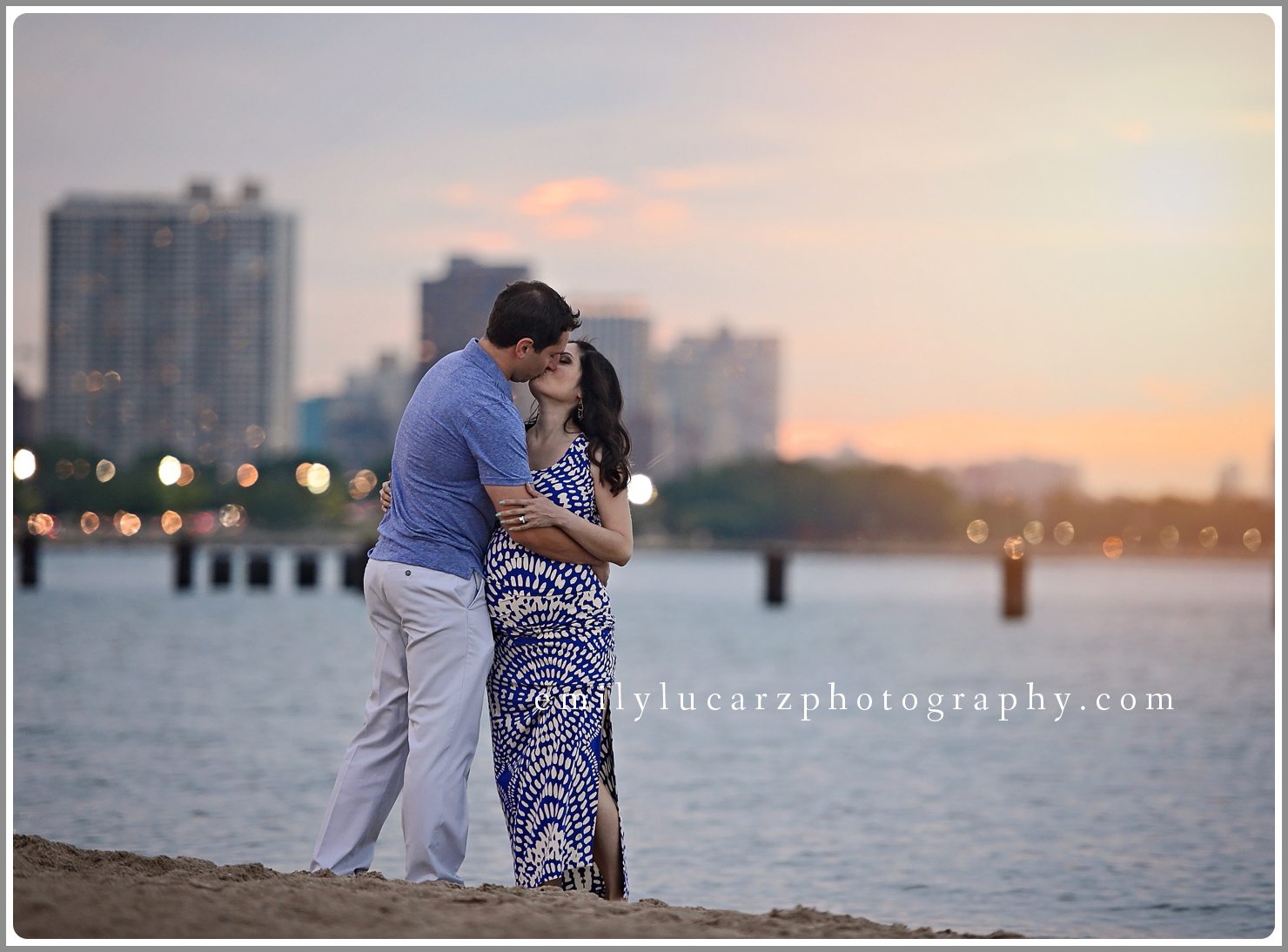 St. Louis newborn photographer