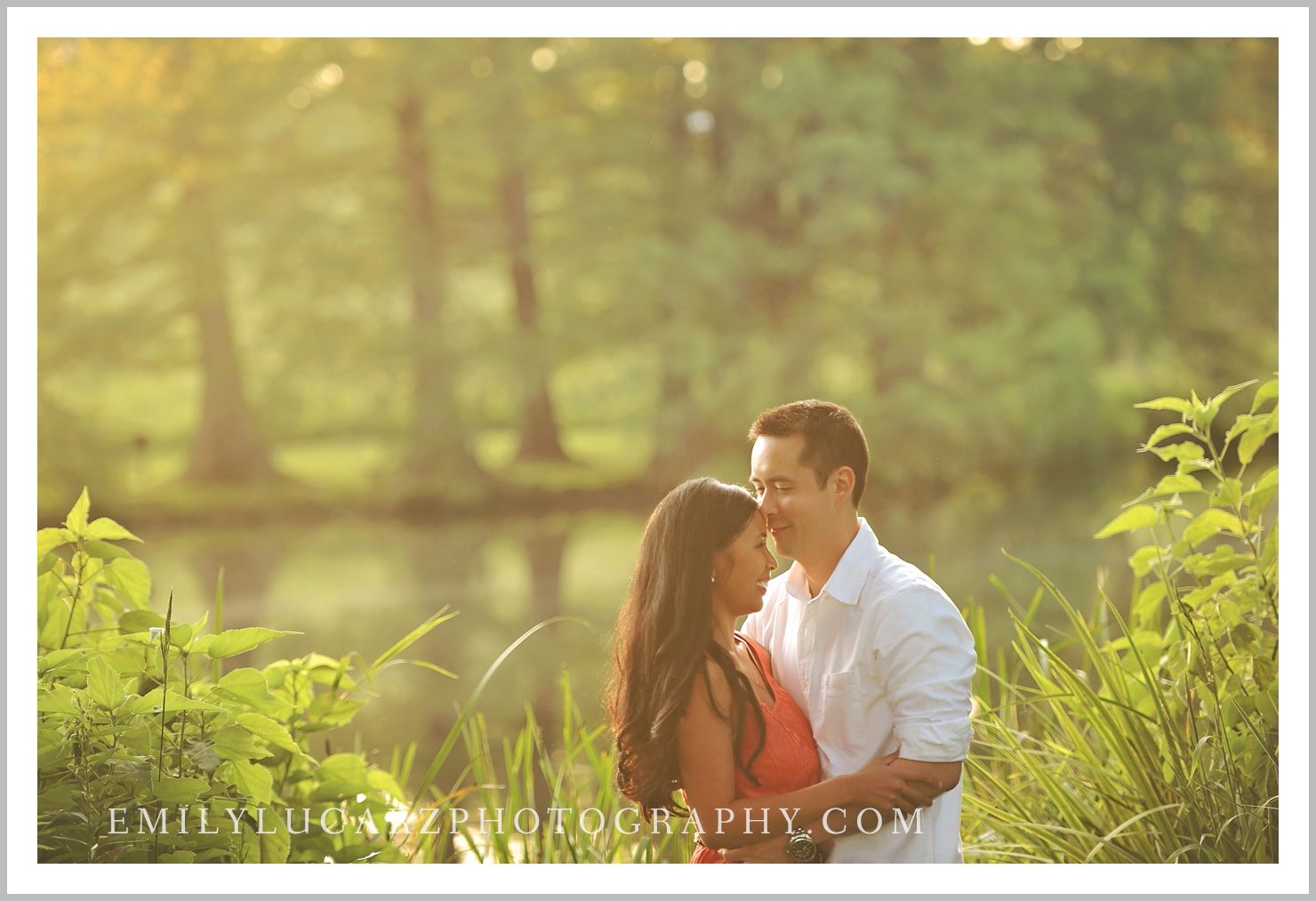 St. Louis child and family photographer