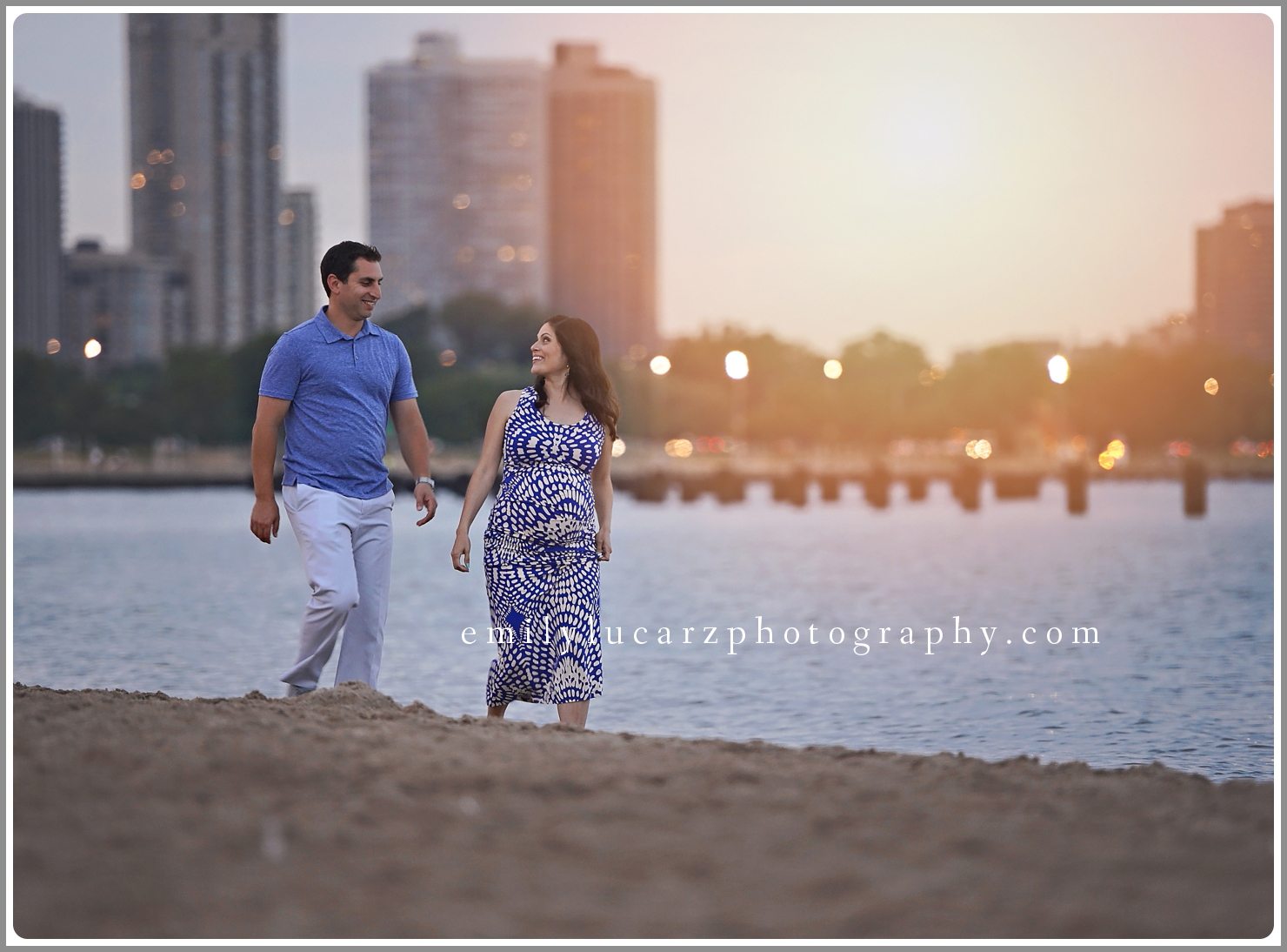 St. Louis newborn photographer