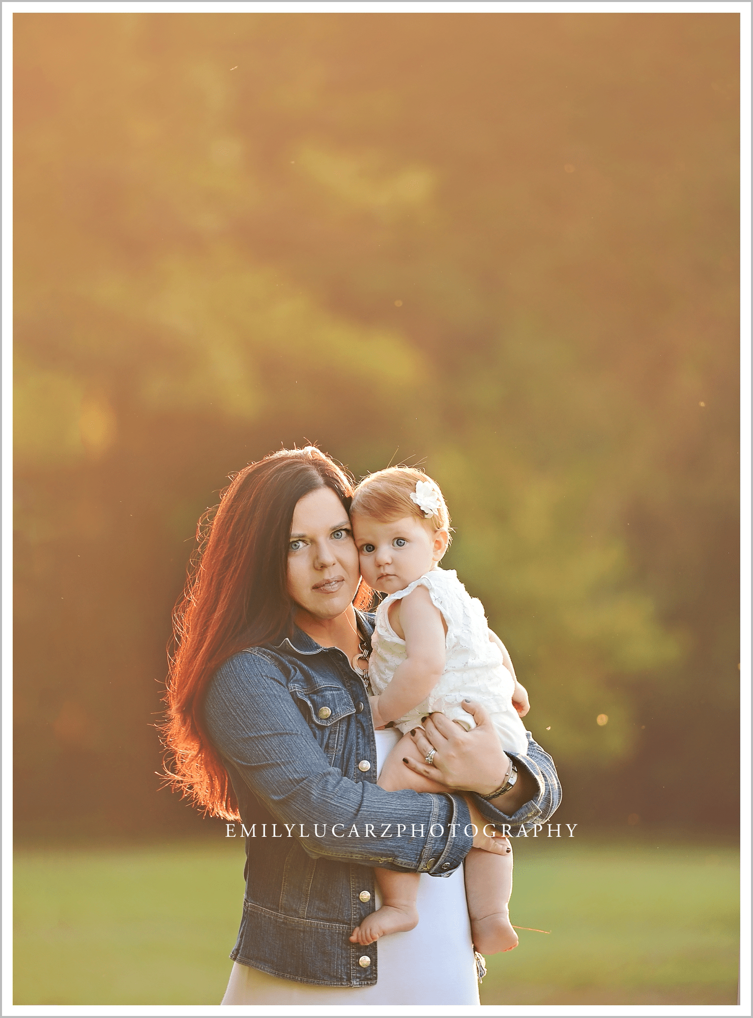 Redhead child St. Louis photography_0003