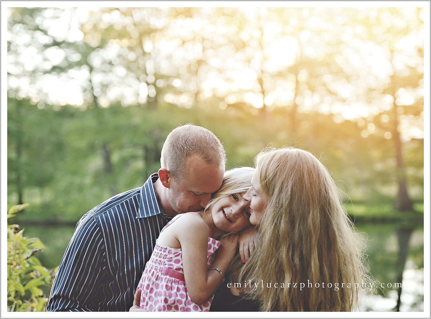 St. Louis family photographer Hower 3