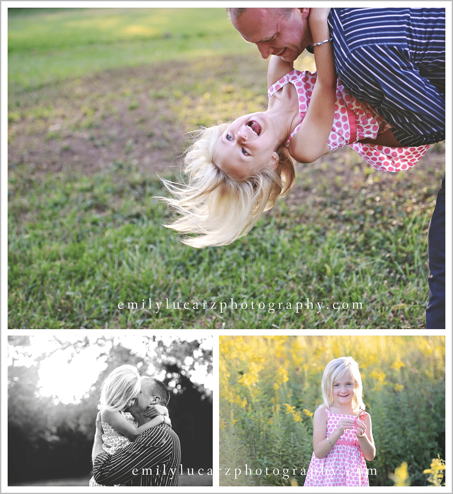 St. Louis family photographer Hower1