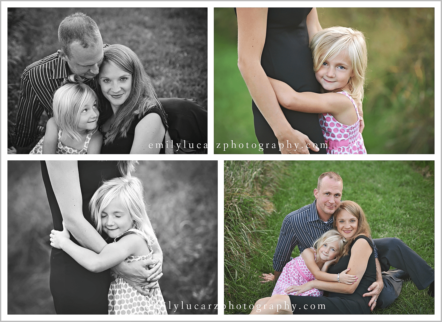 St. Louis family photography hower 13