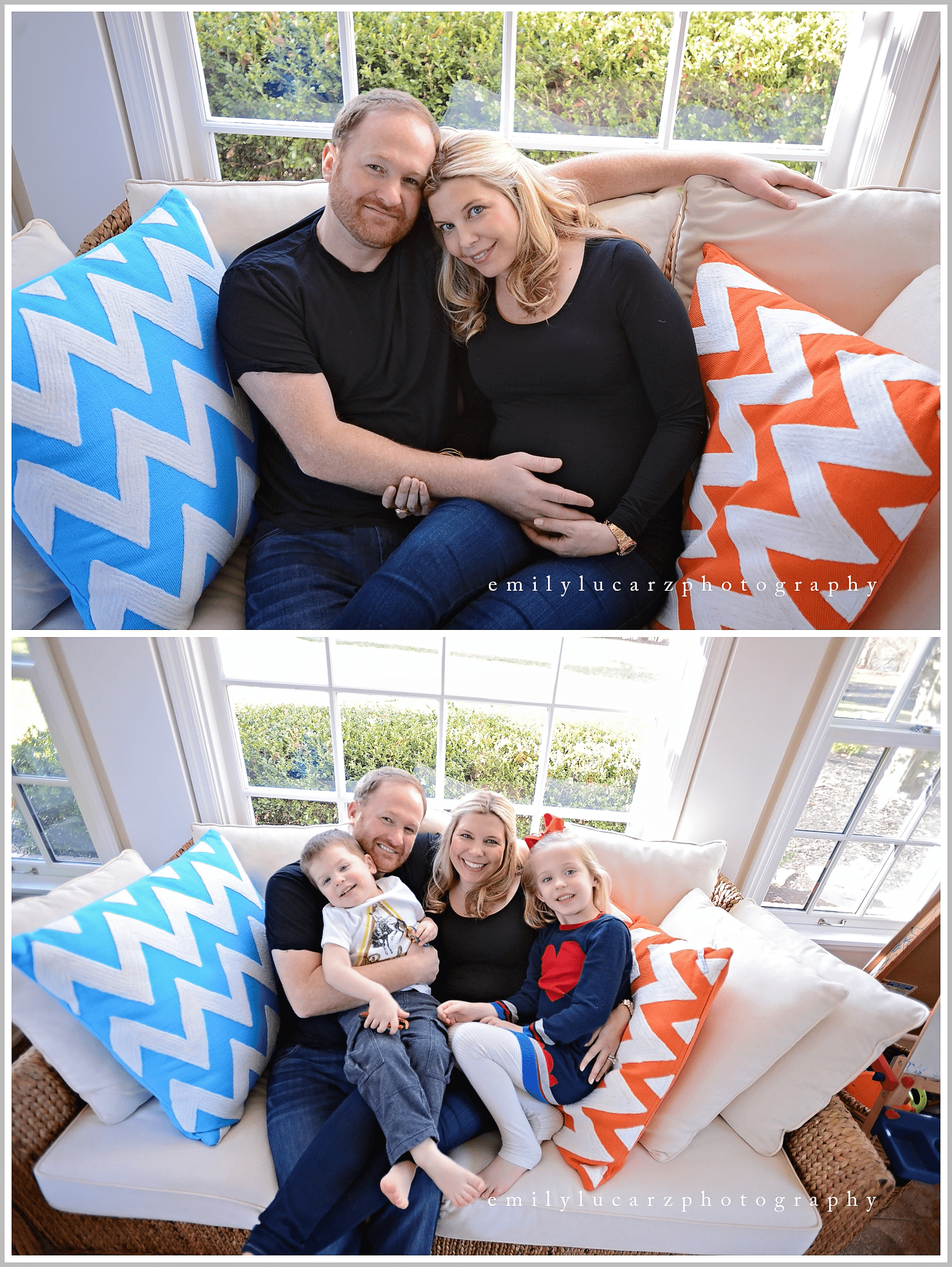 Saint Louis newborn lifestyle photographer | St. Louis family phototographer_0018 copy