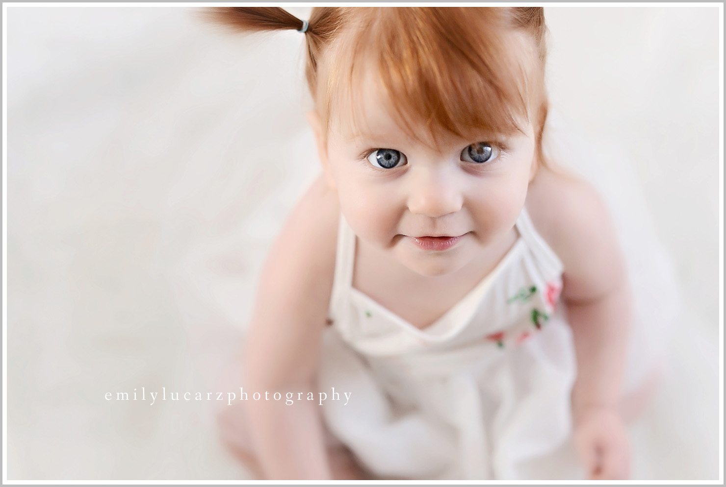 Saint Louis child photographer_4