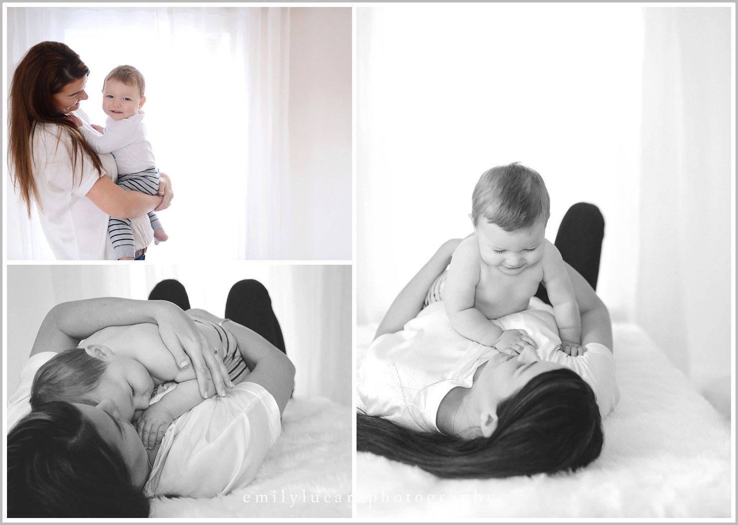 Saint Louis family photographer_1