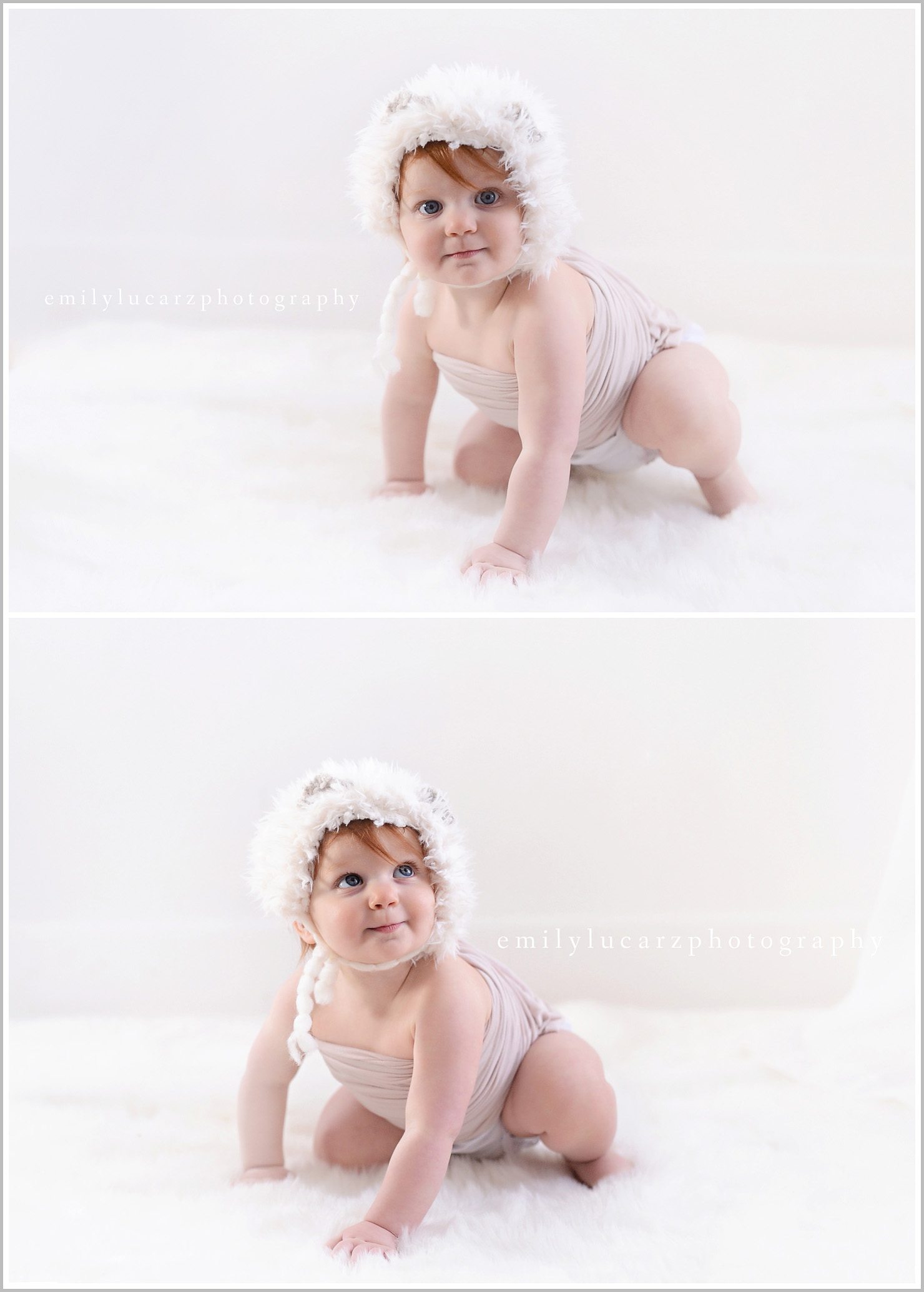 St Louis baby photographer_12