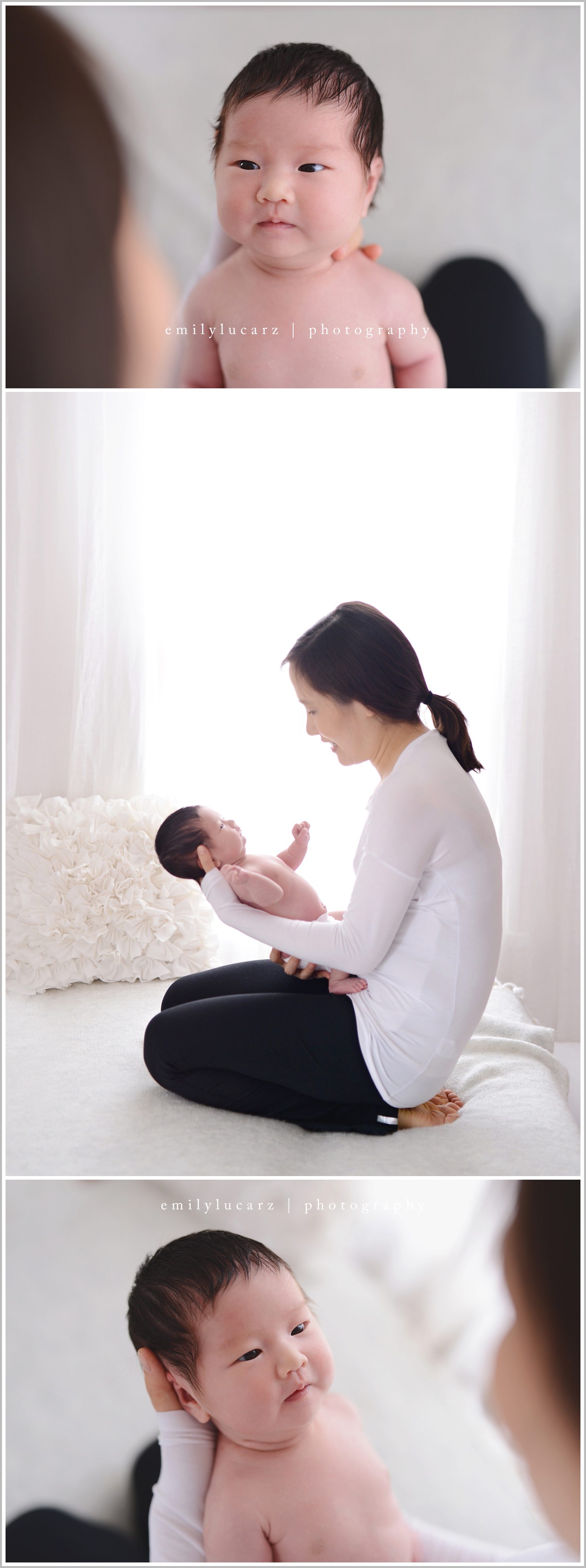 Emily Lucarz Photography St Louis newborn photographer _11