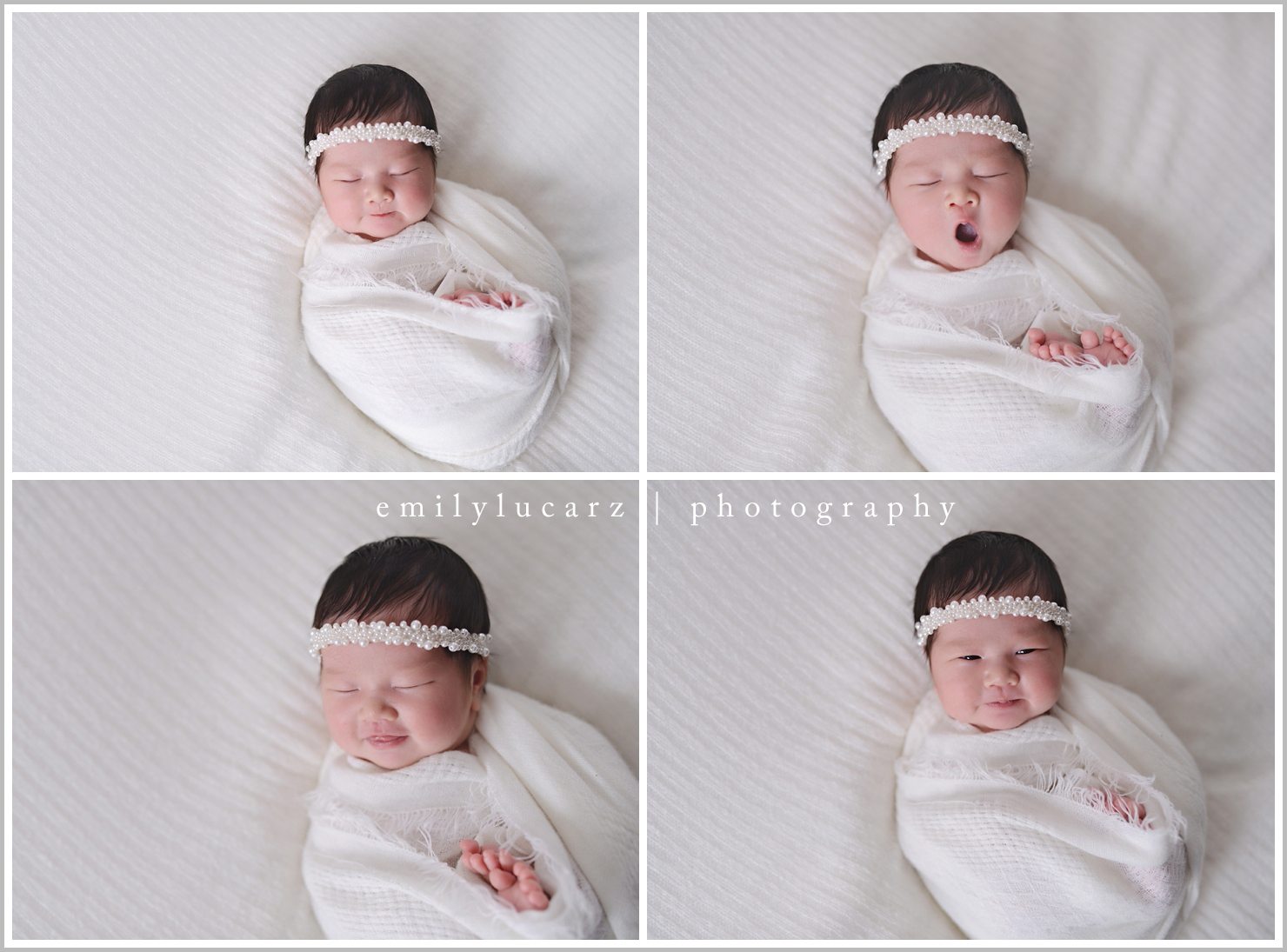 Emily Lucarz Photography newborn photographer st louis_7