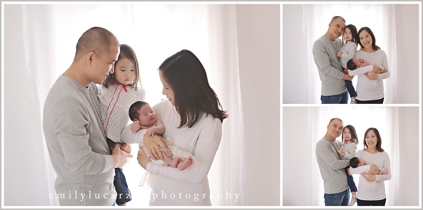 Emily Lucarz Photography newborn photographer_19