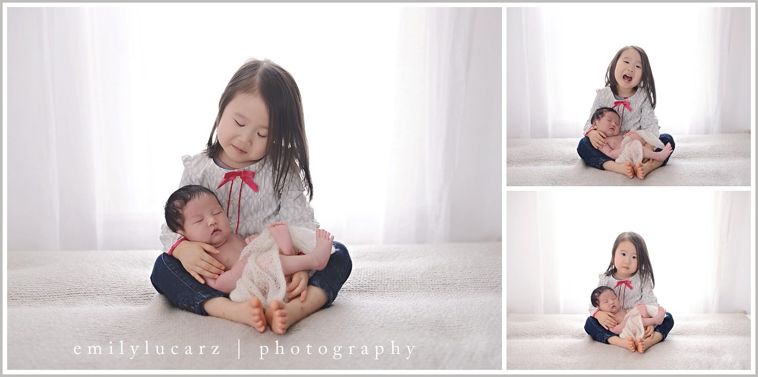 Emily Lucarz Photography newborn_22