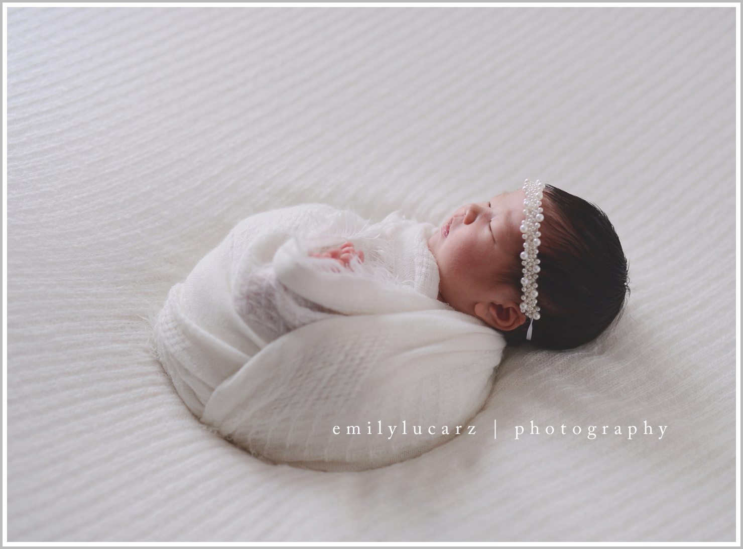 Emily Lucarz Photography newborn_8