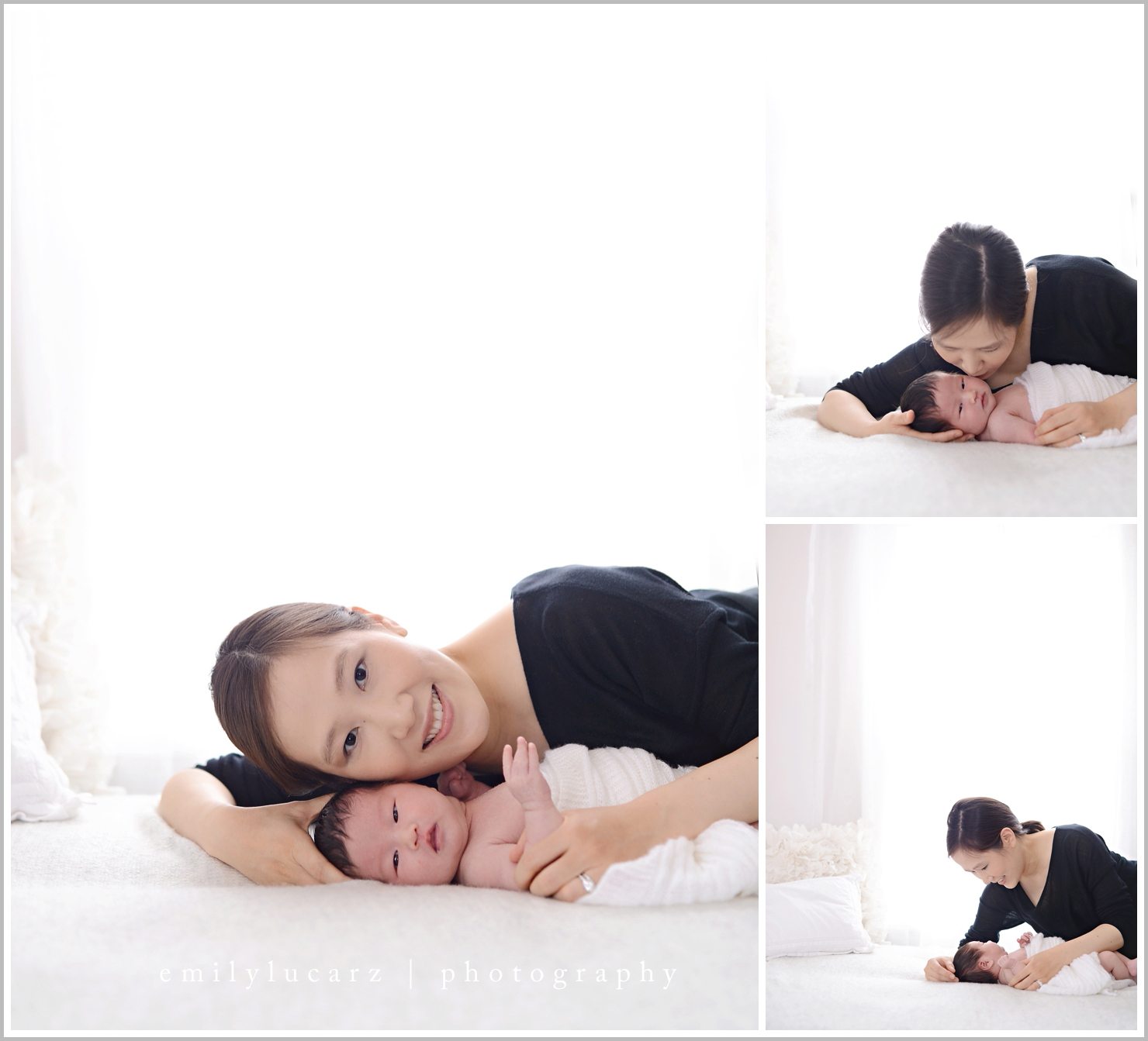 Emily Lucarz Photography newborn_9