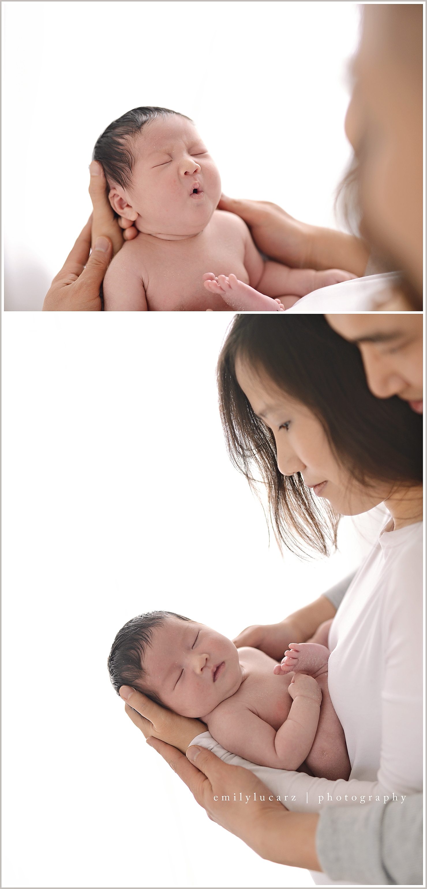 Emily Lucarz Photography newborn_photography18