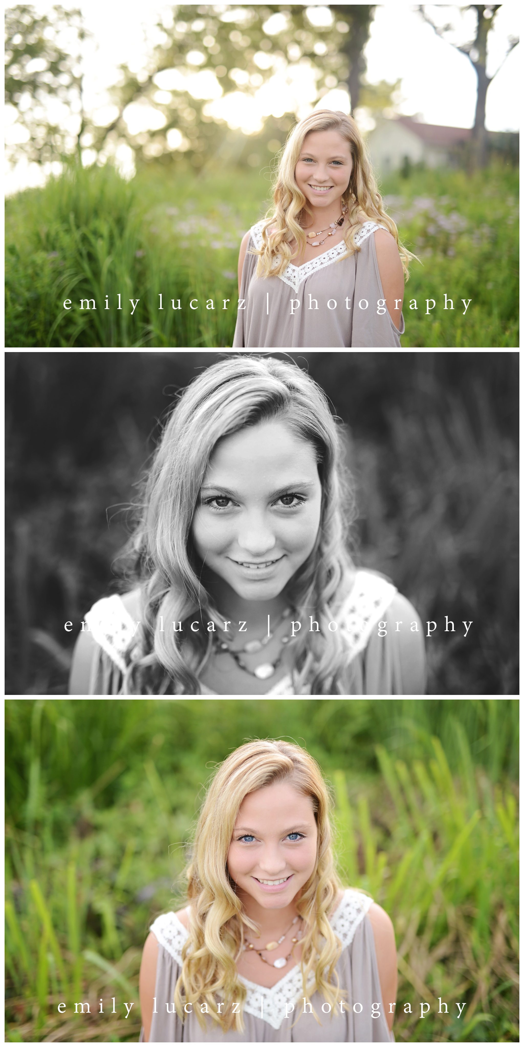 St. Louis family photography ideas