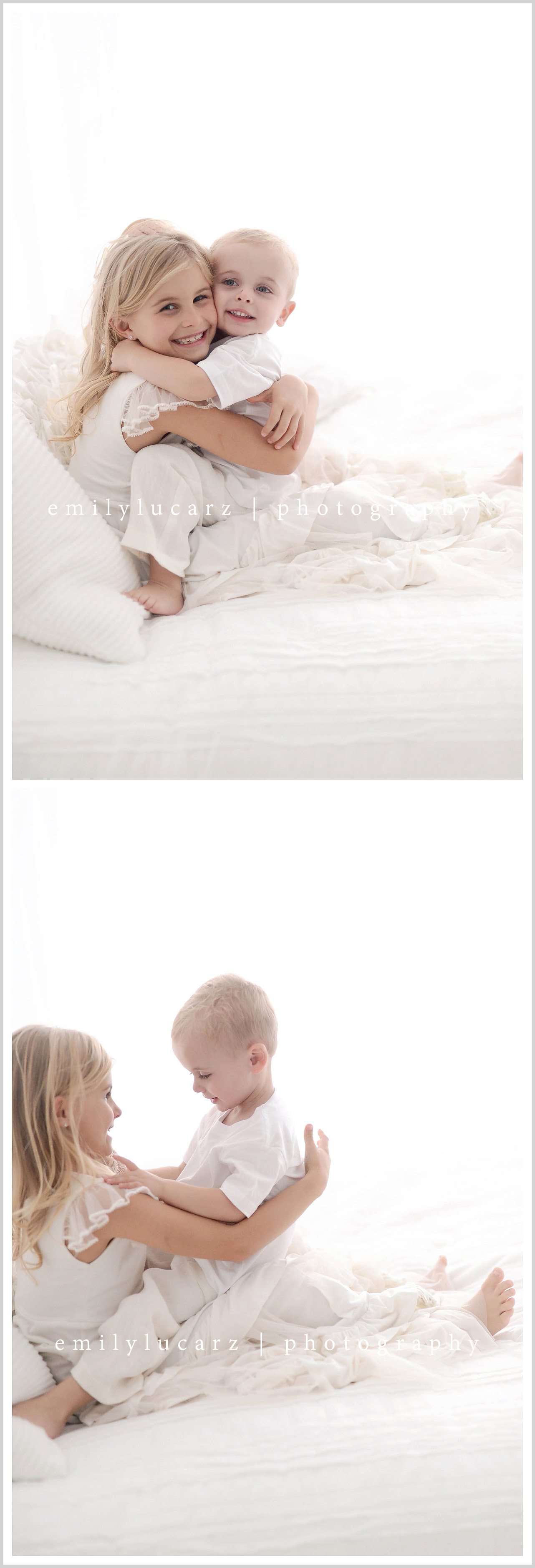 natural light photo ideas