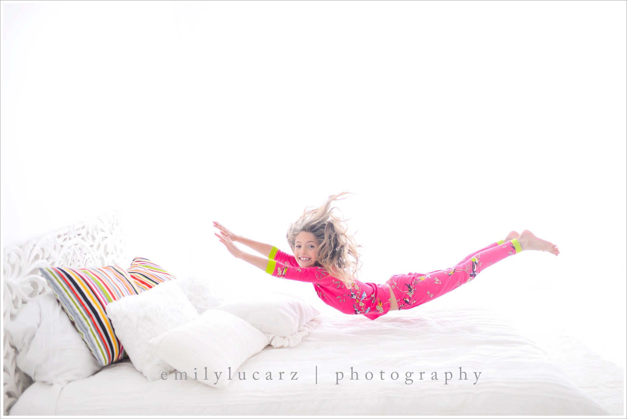 st louis best child photographer