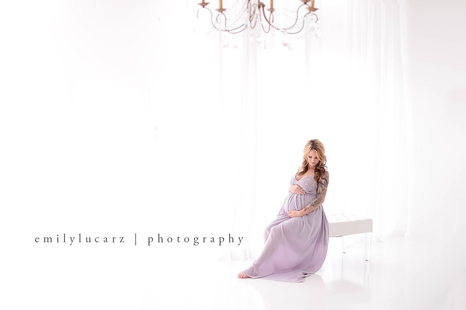 maternity phototography