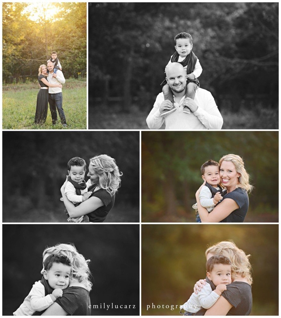 st louis family photographer