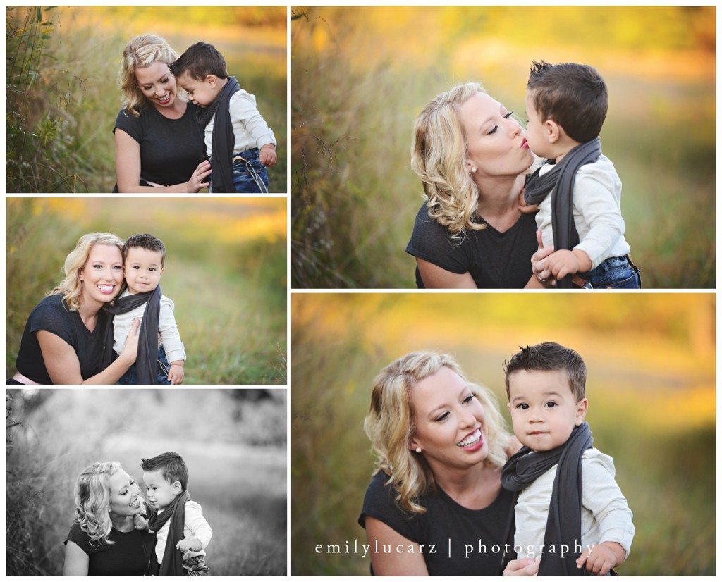 st louis family photography